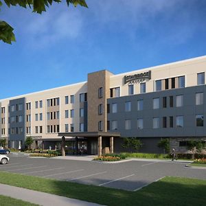 Staybridge Suites - Temecula - Wine Country By Ihg