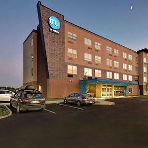 Tru By Hilton Cincinnati Airport South Florence